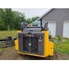 2023 New Holland C362 Skidsteer