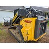 2023 New Holland C362 Skidsteer
