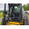 2023 New Holland C362 Skidsteer