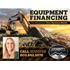 2023 New Holland C362 Skidsteer