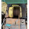 1998 Timberjack 560D Skidder