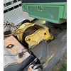 1998 Timberjack 560D Skidder