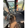 1998 Timberjack 560D Skidder