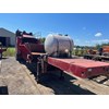 2011 RotoChopper MC266 Hogs and Wood Grinders