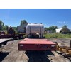 2011 RotoChopper MC266 Hogs and Wood Grinders