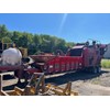 2011 RotoChopper MC266 Hogs and Wood Grinders