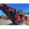 2011 RotoChopper MC266 Hogs and Wood Grinders