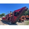 2011 RotoChopper MC266 Hogs and Wood Grinders