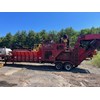 2011 RotoChopper MC266 Hogs and Wood Grinders
