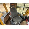 2018 Tigercat 625E Skidder