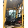 2018 Tigercat 625E Skidder