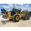 2018 Tigercat 625E Skidder