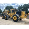 2018 Tigercat 625E Skidder