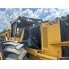 2018 Tigercat 625E Skidder