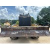 2018 Tigercat 625E Skidder