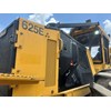 2018 Tigercat 625E Skidder