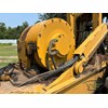 2019 Tigercat 632E Skidder