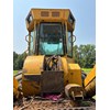 2019 Tigercat 632E Skidder