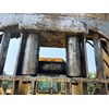 2019 Tigercat 632E Skidder