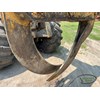 2019 Tigercat 632E Skidder