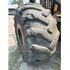 2019 Tigercat 632E Skidder