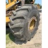 2019 Tigercat 632E Skidder