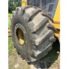 2019 Tigercat 632E Skidder