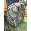 2019 Tigercat 632E Skidder