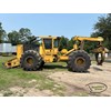 2019 Tigercat 632E Skidder