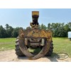 2019 Tigercat 632E Skidder