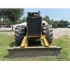 2019 Tigercat 632E Skidder