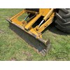 2019 Tigercat 632E Skidder