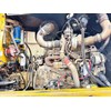 2013 Tigercat 630D Skidder