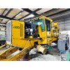 2013 Tigercat 630D Skidder