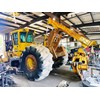 2013 Tigercat 630D Skidder