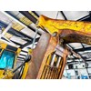 2013 Tigercat 630D Skidder
