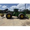 2023 John Deere 748LII Skidder