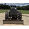 2023 John Deere 748LII Skidder
