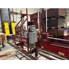 Wood Pecker B04-40X56-012814R Nailing Machine Pallet Nailer and Assembly System