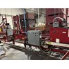 Wood Pecker B04-40X56-012814R Nailing Machine Pallet Nailer and Assembly System