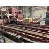 Wood Pecker B04-40X56-012814R Nailing Machine Pallet Nailer and Assembly System