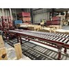 Wood Pecker B04-40X56-012814R Nailing Machine Pallet Nailer and Assembly System