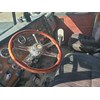 1989 Peterbilt 379 Dump Truck