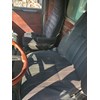 1989 Peterbilt 379 Dump Truck
