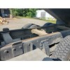 1989 Peterbilt 379 Dump Truck