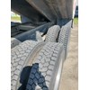 1989 Peterbilt 379 Dump Truck