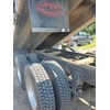 1989 Peterbilt 379 Dump Truck