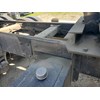 1989 Peterbilt 379 Dump Truck