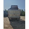 1989 Peterbilt 379 Dump Truck