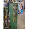 2001 GBN Machine Excalibur Pallet Nailer and Assembly System